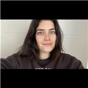 Supporto in matematica per ragazzi delle scuole medie e superiori!!